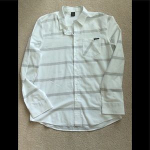 Oakley shirt